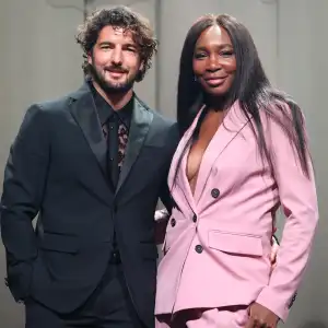 GettyImages-2201987865-Venus-Williams-and-Andrea-Preti-Are-Married-2-Months-After-Engagement-News.jpg