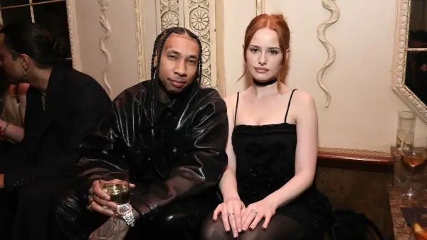 GettyImages-2202211390-Tyga-Madelaine-Petsch