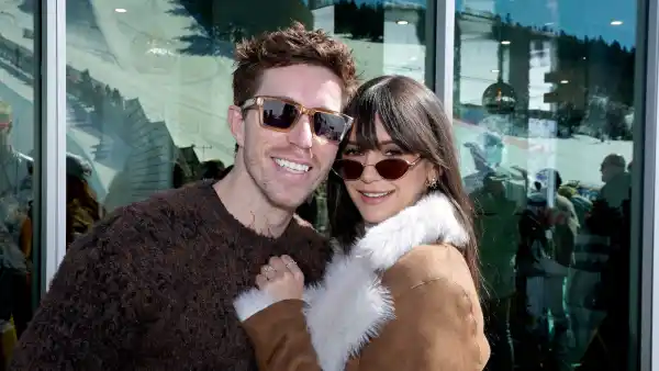 GettyImages-2204034583 what we know about shaun white nina dobrev split