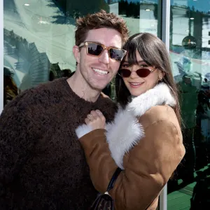 GettyImages-2204034583 what we know about shaun white nina dobrev split