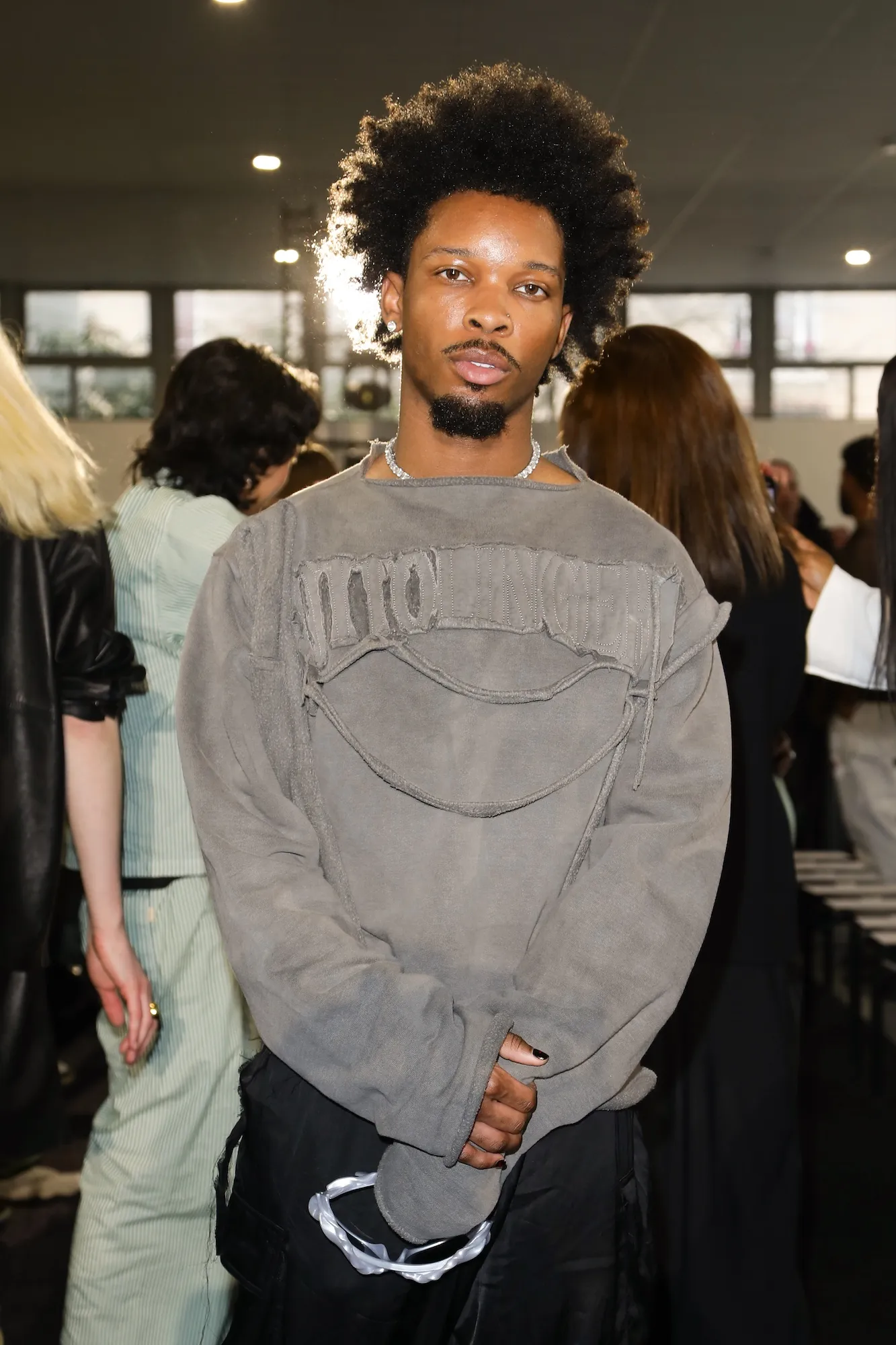 Family of Teen Girl Found Dead in Tesla Owned by D4vd Speaks Out