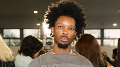 Family of Teen Girl Found Dead in Tesla Owned by D4vd Speaks Out