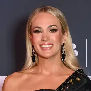 GettyImages-2205318685 Carrie Underwood 2025