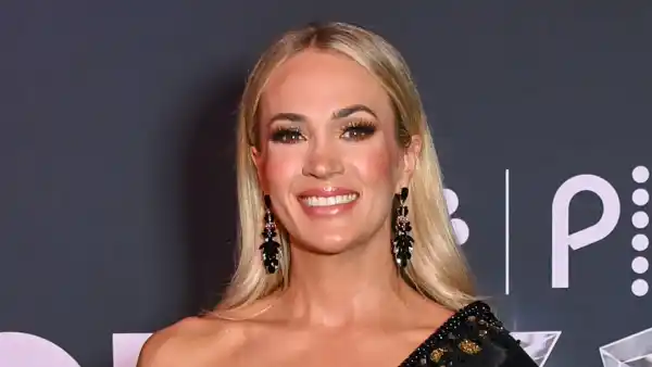 GettyImages-2205318685 Carrie Underwood 2025