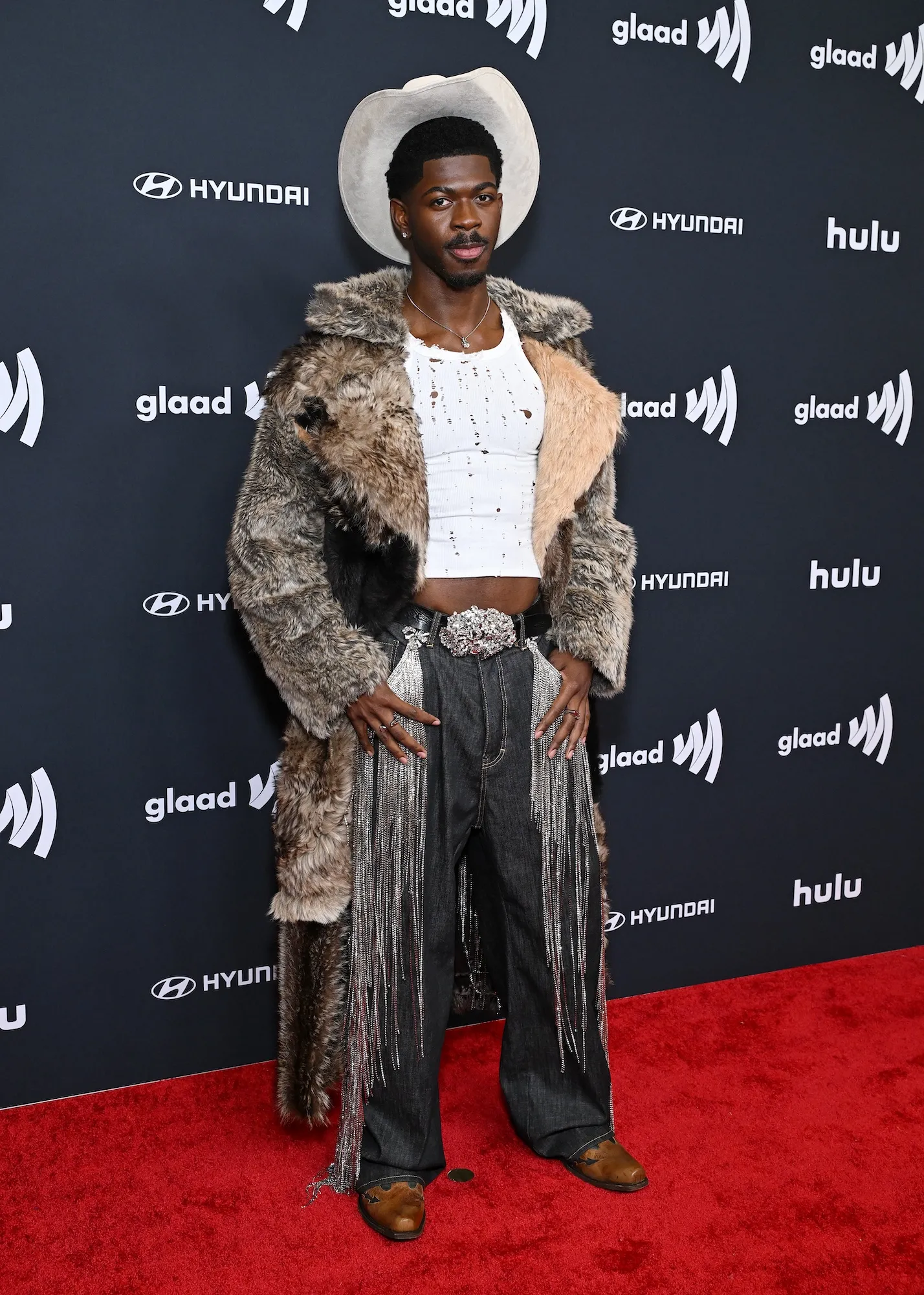 GettyImages-2206600292-Lil-Nas-X