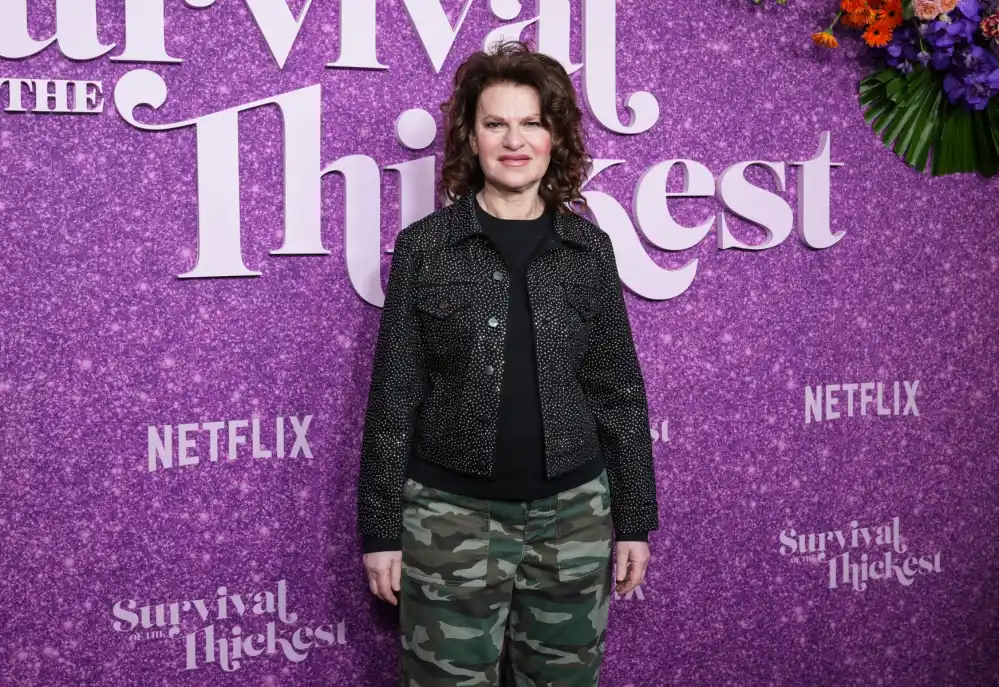 Radio Andy Hosts Share Their Biggest OMG Moments On Air