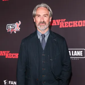 ‘American Pickers’ Star Mike Wolfe’s Girlfriend Hospitalized After Car Crash: Report