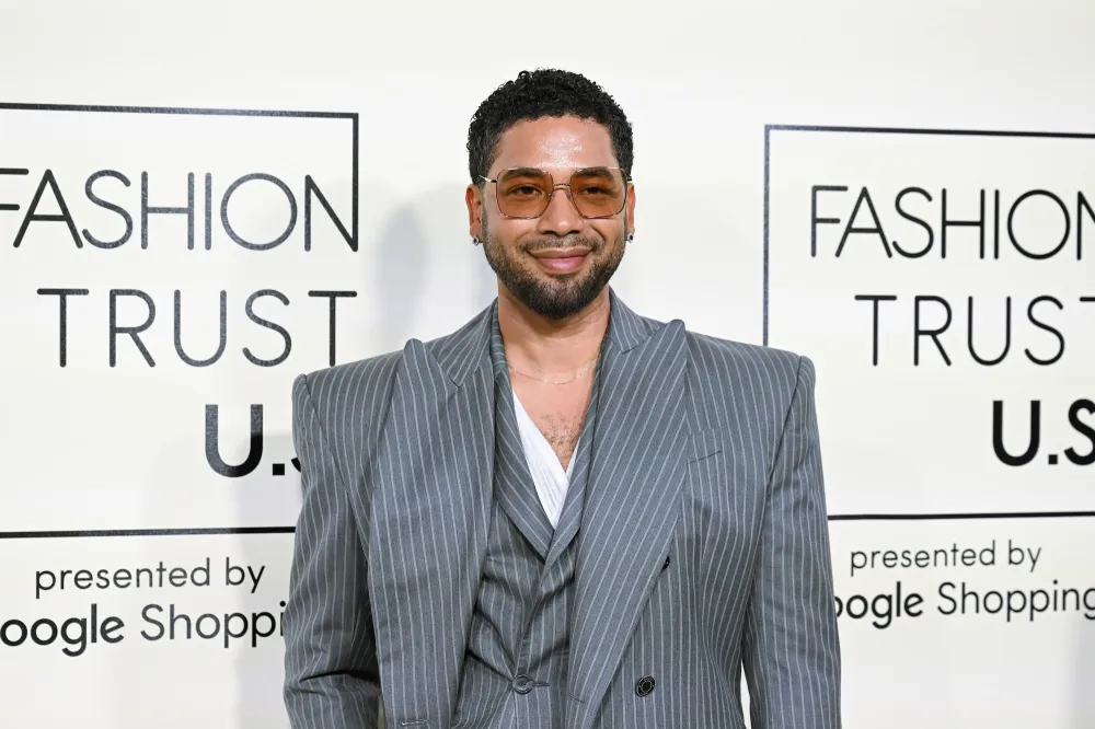 GettyImages-2208687322-Jussie-Smollett