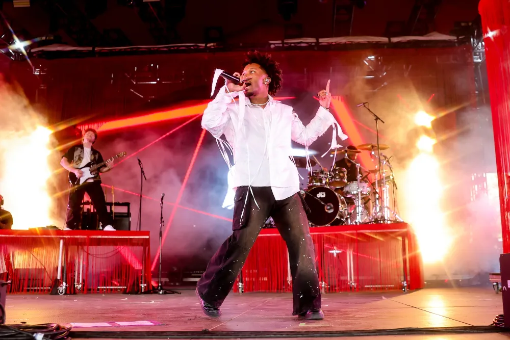 GettyImages-2209825669-d4vd