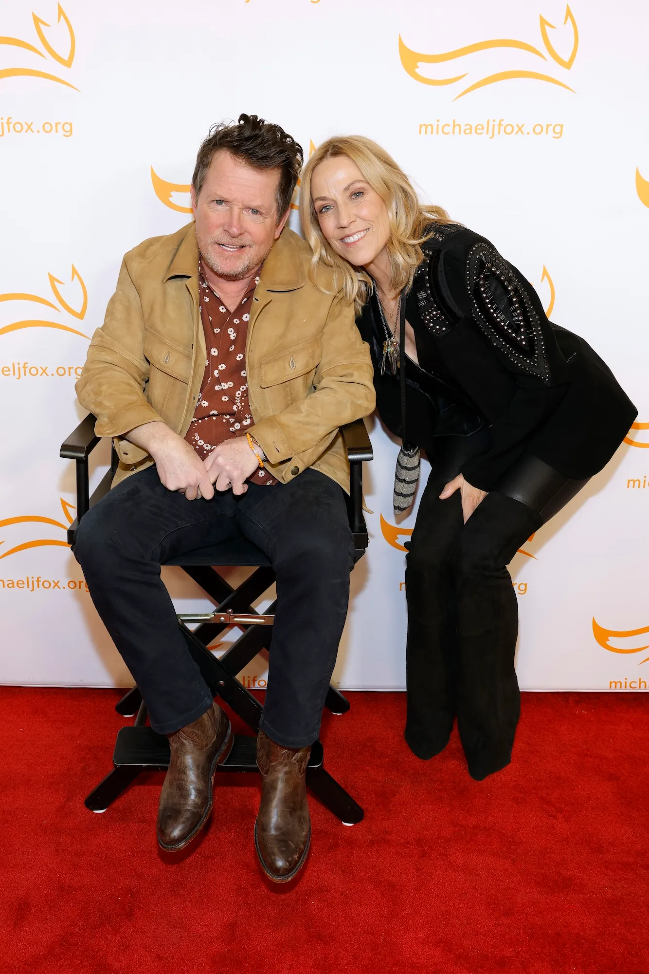 GettyImages-2210636361-Michael-Fox-Tracy-Pollan