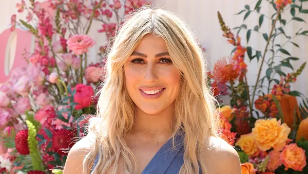 Emma Slater Future of DWTS