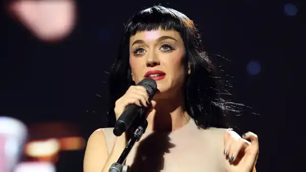 GettyImages-2211717579-KatyPerry.jpg