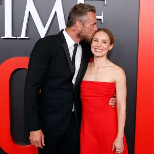 GettyImages-2211906439-Dax-Shepard-Kristen-Bell
