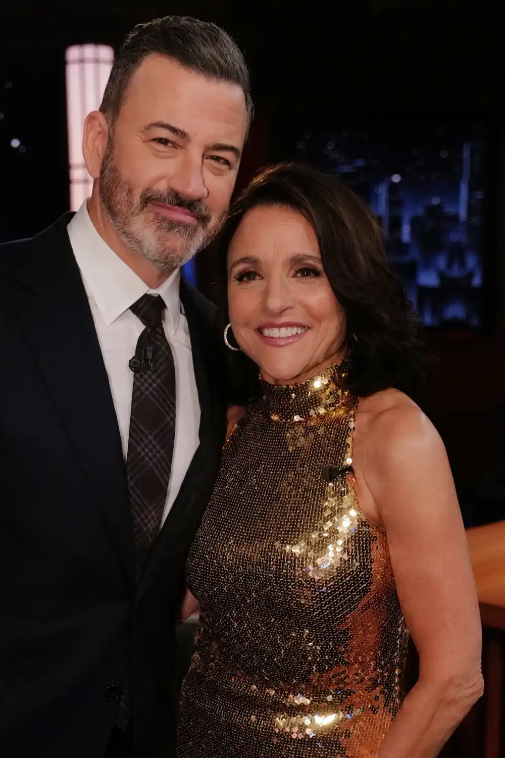 GettyImages-2212179115Julia-Louis-Dreyfus-Tells-Jimmy-Kimmel-Her-Dog-Likes-the-firsst-Amendment.jpg