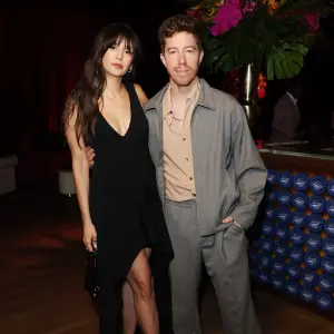 GettyImages-2213285199-Nina-Dobrev-Shaun-White