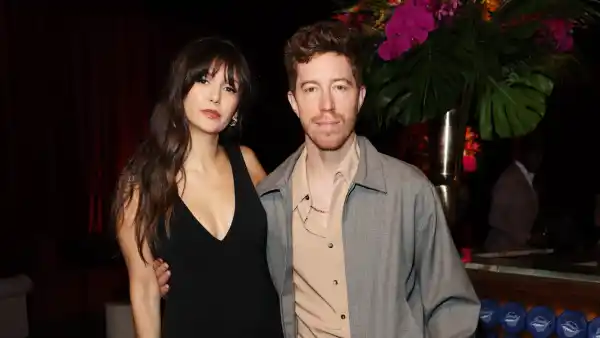 GettyImages-2213285199-Nina-Dobrev-Shaun-White