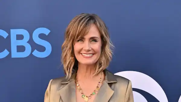 GettyImages-2214058950 diane farr poses naked for birthday