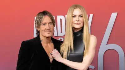 GettyImages-2214154066-Keith-Urban-Nicole-Kidman