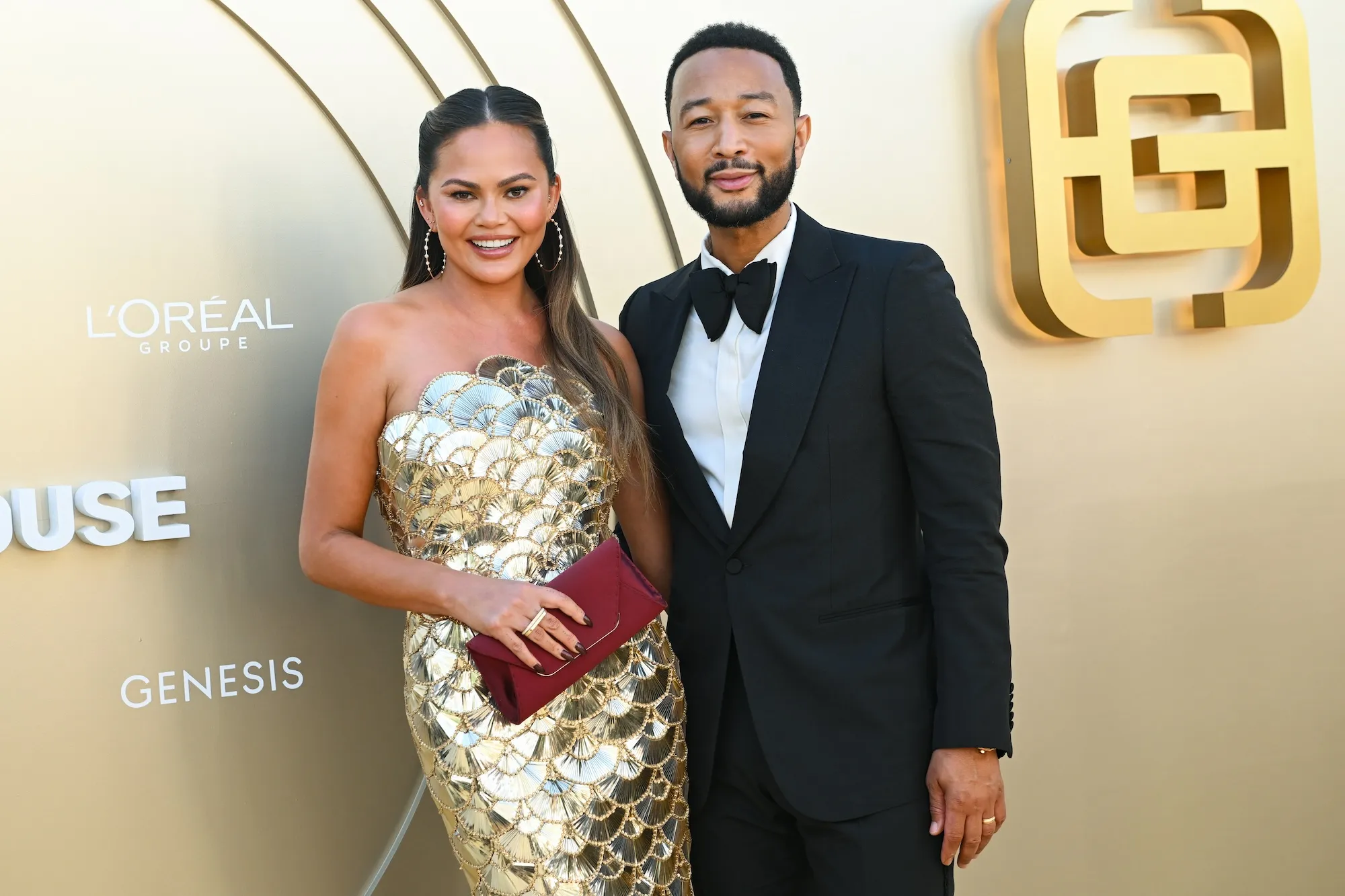 GettyImages-2214461209.jpg GettyImages-2214461209.jpg John Legend Shares the Secret to His 12 Year Marriage