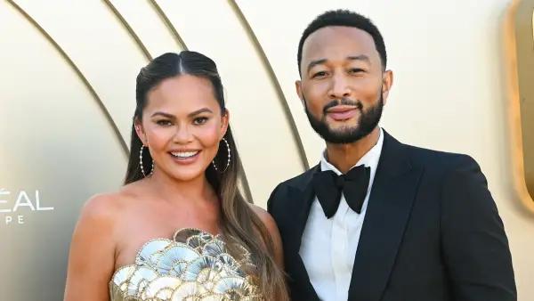 GettyImages-2214461209.jpg GettyImages-2214461209.jpg John Legend Shares the Secret to His 12 Year Marriage