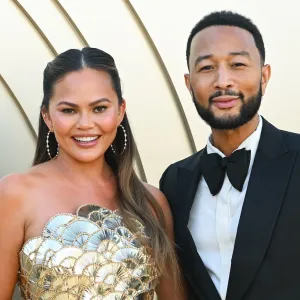 GettyImages-2214461209.jpg GettyImages-2214461209.jpg John Legend Shares the Secret to His 12 Year Marriage