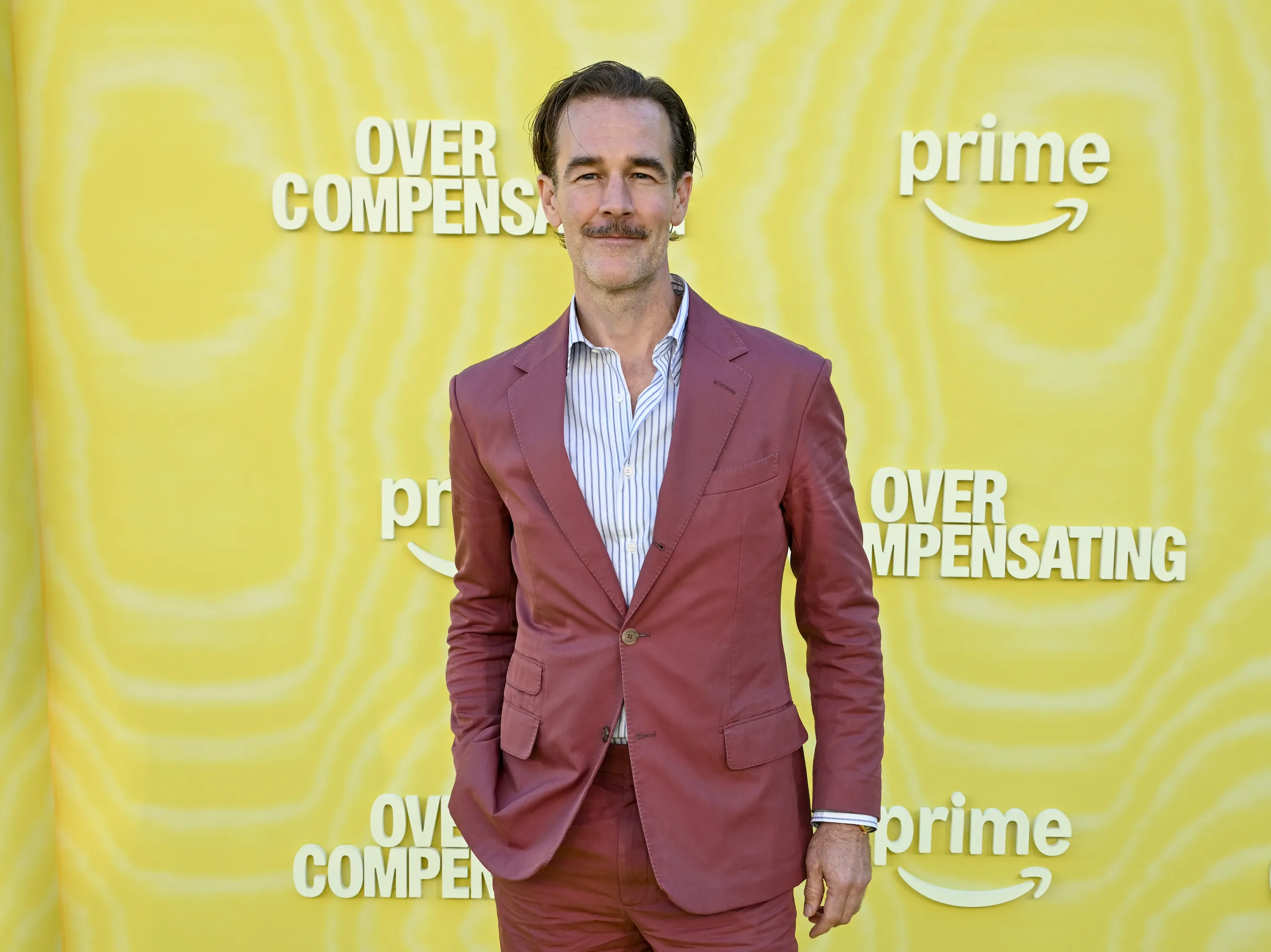 GettyImages-2214520995-James-Van-Der-Beek-Celebrates-Daughter-Olivias-15th-Birthday.jpg