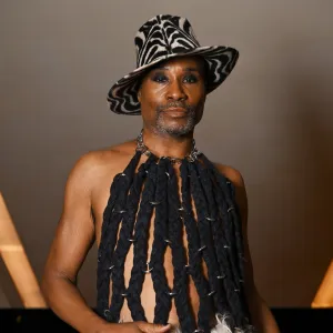 Billy Porter Diagnosed With 'Serious Case' of Sepsis, Exits Broadway's 'Cabaret'