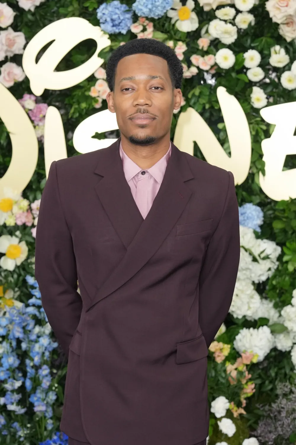 Celebrities Who Have Had Sepsis