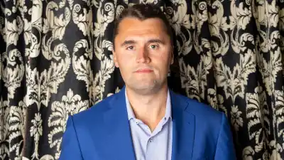 Charlie Kirk Shooting Death Investigation Updates on the Case