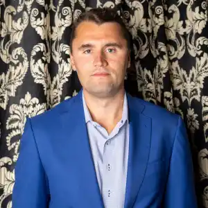 Charlie Kirk Shooting Death Investigation Updates on the Case