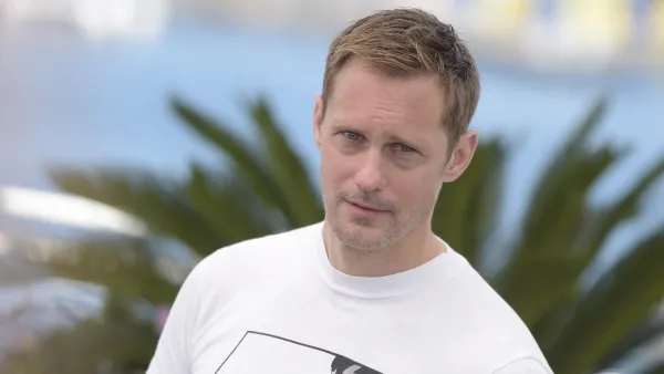 GettyImages-2216090285 Why Alexander Skarsgard Gets Excited for Awkward and Graphic Sex Scenes