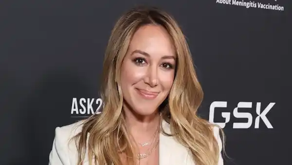 Longest Celebrity Engagements