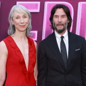 GettyImages-2218517243 Who Is Alexandra Grant What to Know About Keanu Reeves Girlfriend.jpg