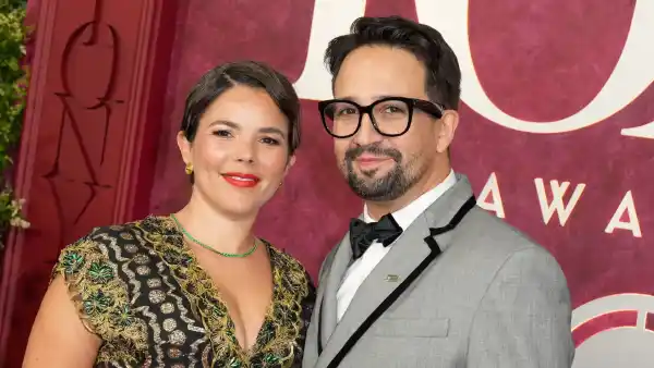 GettyImages-2218687000.jpg Lin Manuel Miranda Wife Anniversary