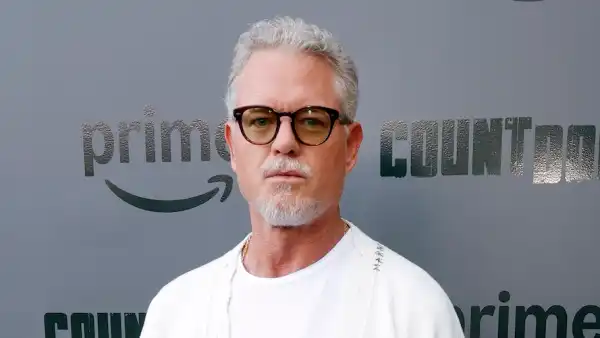 GettyImages-2220841198 Eric Dane Misses 'Greys Anatomy' Reunion at 2025 Emmys After ALS Diagnosis