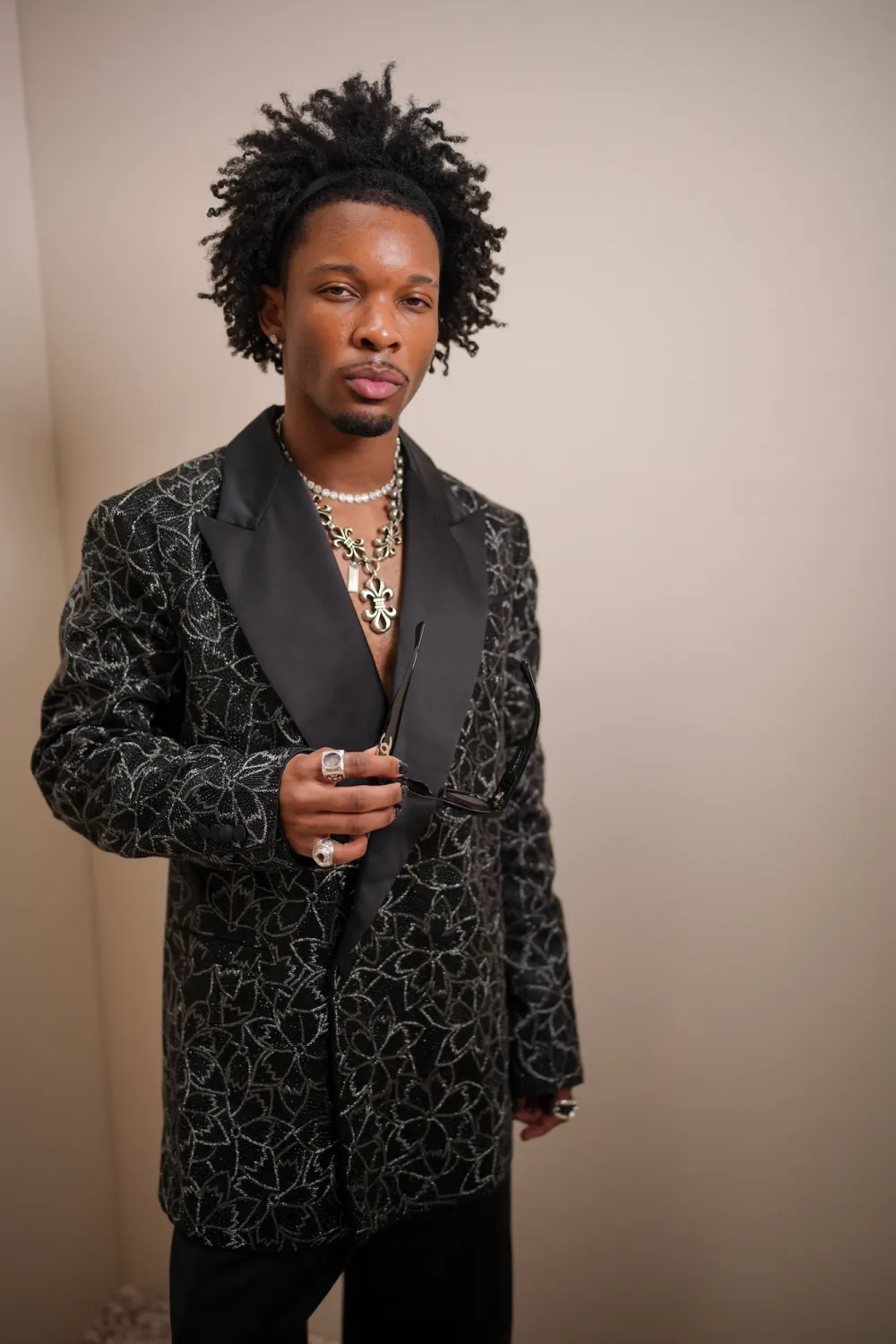 GettyImages-2221487675-D4vd