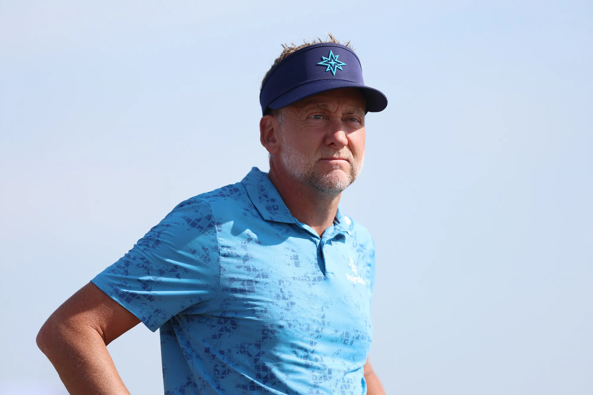 GettyImages-2223030446 Ian Poulter 2025