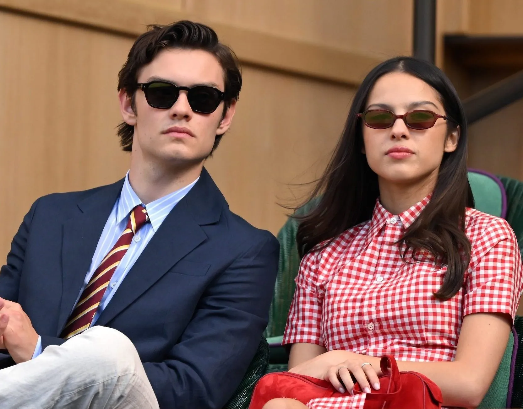 GettyImages-2223244370 Louis Partridge Explains Keeping Olivia Rodrigo Romance Private.jpg