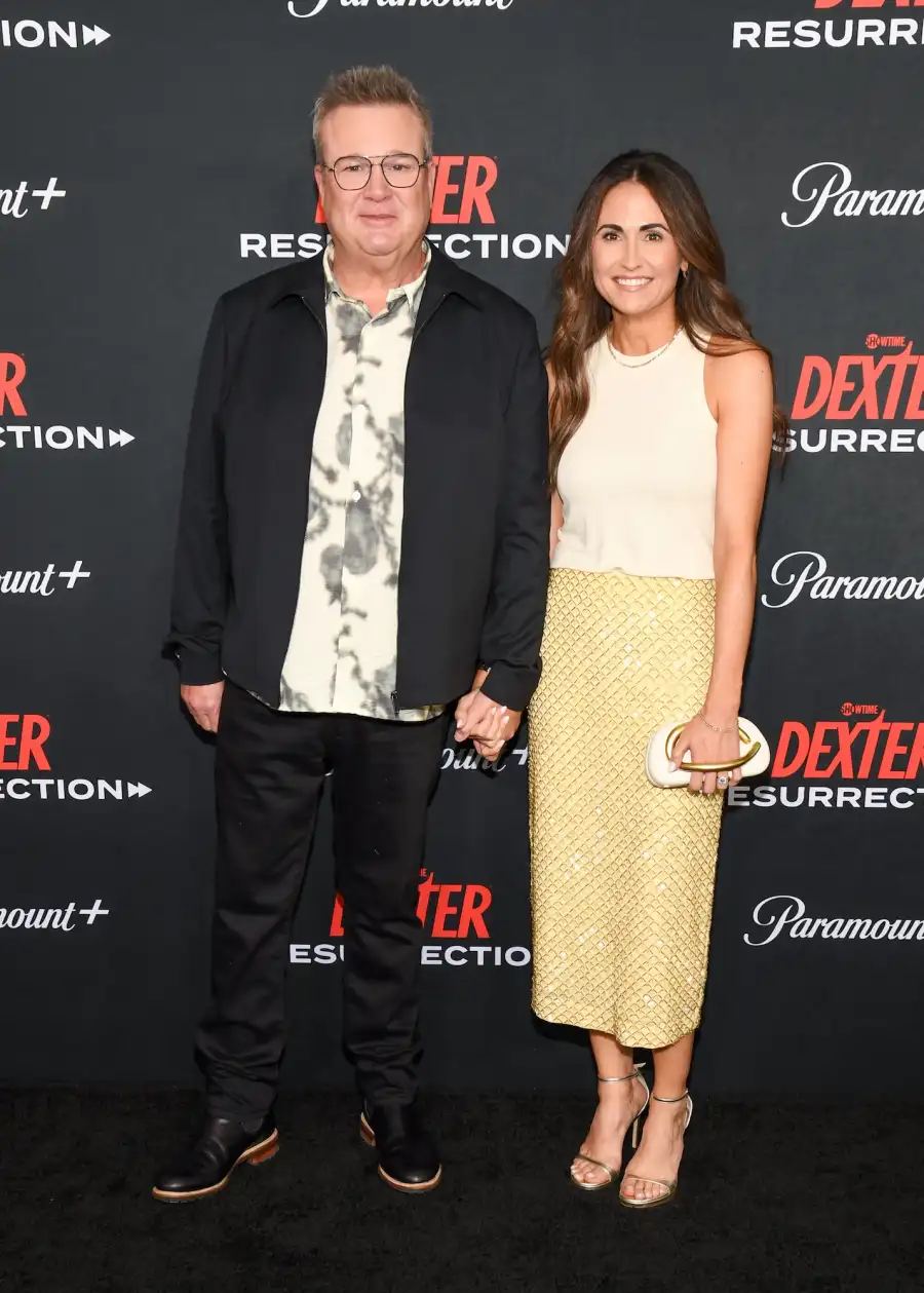 GettyImages-2223709728-Eric-Stonestreet-Lindsay-Schweitzer