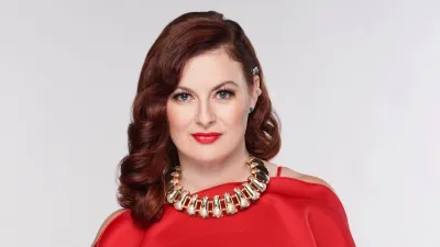 Big Brother Alumni Speak Out After Rachels Controversial Elimination