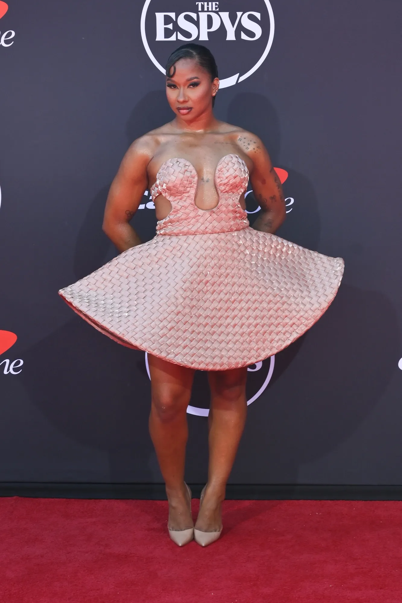 GettyImages-2224757743-Jordan-Chiles