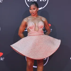 GettyImages-2224757743-Jordan-Chiles