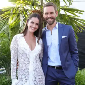 GettyImages-2224922934-Natalie-Joy-Wishes-Husband-Nick-Viall-Happy-Birthday-in-Sweet-Message