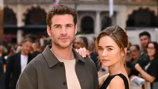 Liam Hemsworth and Gabriella Brooks Are Engaged After 6 Years of Dating