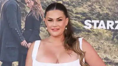 Brittany Cartwright Shares Update on Relationship With Brandon Hanson