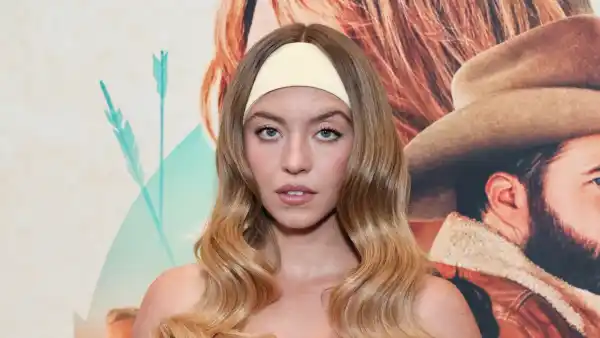 GettyImages-2228413215-Sydney-Sweeney