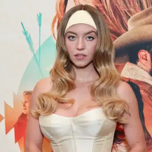 GettyImages-2228413215-Sydney-Sweeney