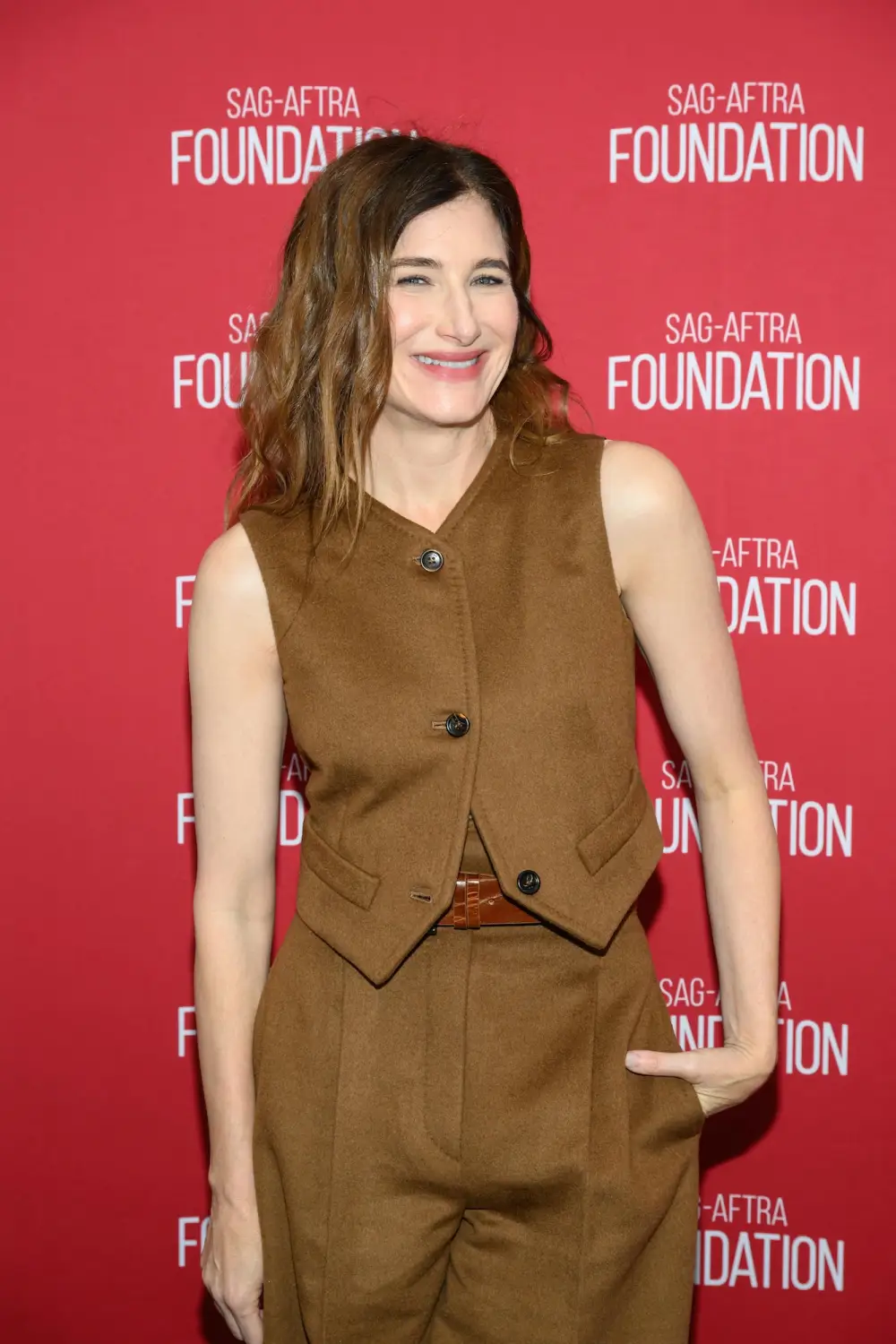 Who Is Presenting the 2025 Emmy Awards Lauren Graham Alexis Bledel More