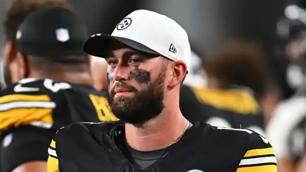 GettyImages-2230984362 Skylar Thompson August 2025