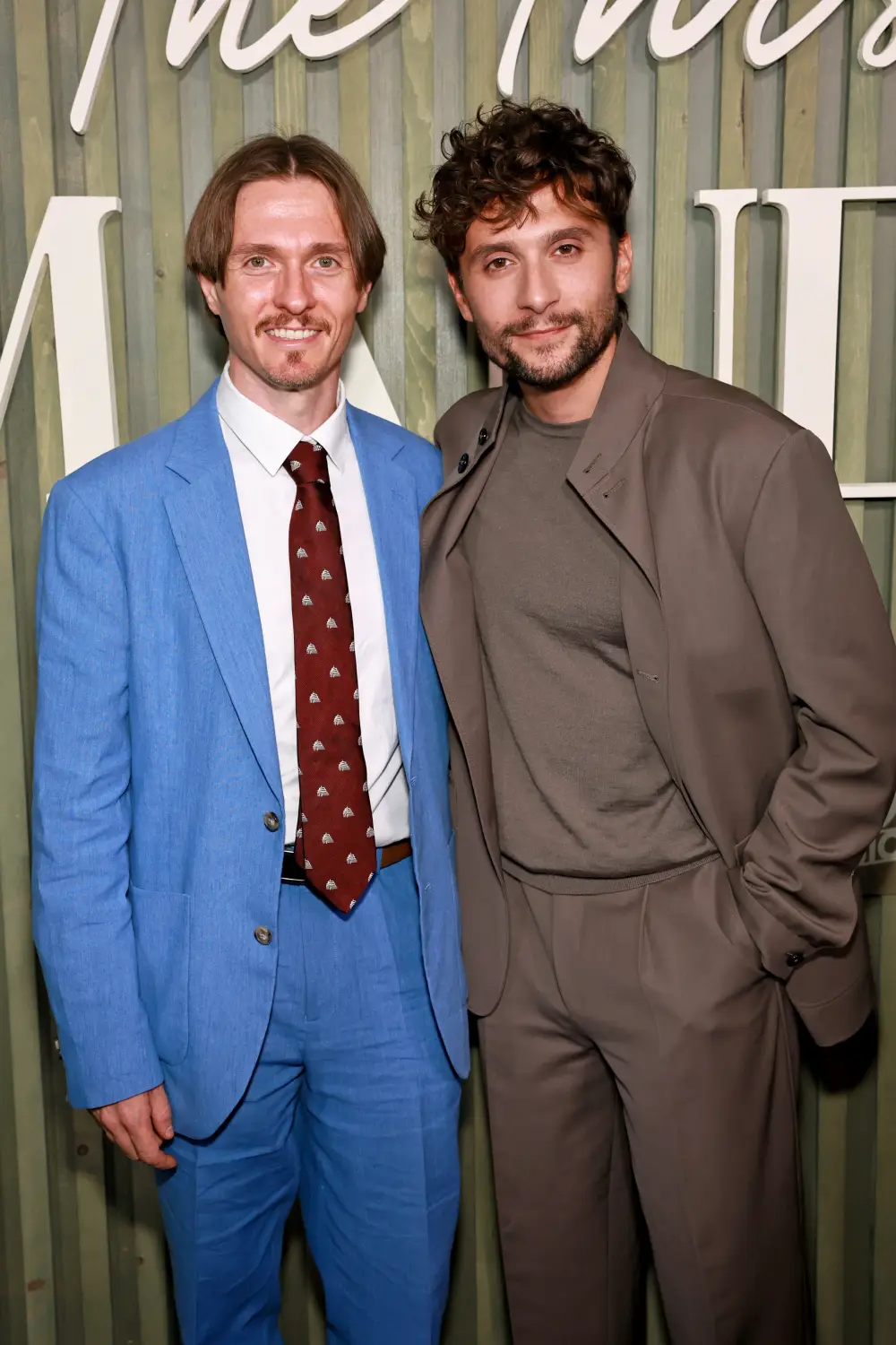 The Twisted Tale Of Amanda Knox